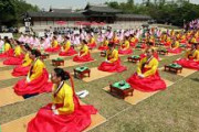 【話題】韓国人「驚愕！日韓の“大人の祝祭”がこんなにも違うなんて…文化の差にビックリ」