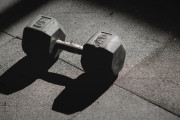 外国人「トレーニングがうつ病に効くというのは本当だろうか？」（海外の反応）