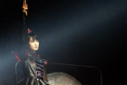 BABYMETALのThe Forumのショーの上の階のチケットが発売されたぞ　【海外の反応】