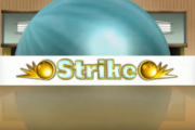 Wiiスポーツのボウリングボールを巨大化させてみた  海外の反応