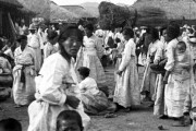 韓国人「日本の朝鮮植民地支配は寛容的だったのですか？」日本の韓国植民地支配は世界有数の残虐性だった・・？　韓国の反応
