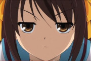 外国人「アニメで聞くと嬉しい日本語のフレーズ挙げてけ」■海外の反応■