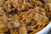 すき家と吉野家、どっち派？←「松屋に決まってるだろ」（海外の反応）