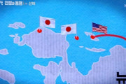 韓国人「日本は本当に凄い国だ！」韓国人が『日本が凄い国』だと思う理由がこちらです‥ﾌﾞﾙﾌﾞﾙ　韓国の反応