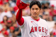 大谷翔平がNo1の選手ではないと米女性記者が主張する理由←「何言ってんだコイツ？」（海外の反応）