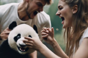 中国人「カップルで日本旅行に行くと最後に別れそうになる理由」　中国人「私も大喧嘩になった」「私は関係が良くなった」
