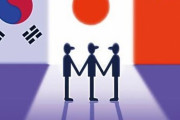 【悲報】韓国人「韓国人の反日感情と反中感情の差が激しい理由がこちら‥」　韓国の反応