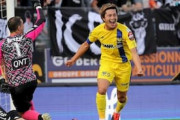 海外の反応「たった2分で」鈴木優磨が先制ゴールでシント・トロイデンの勝利に貢献！中村敬斗とイ・スンウも出場