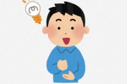 海外「日本最高だな」「居心地が良い国だよね」外国人も大絶賛、日本の飲食店の仕組み