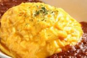 韓国人「韓国人が日本でめちゃくちゃ美味しいと感じたコンビニの食べ物がこちら‥」→「それは認めます」　韓国の反応