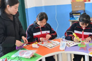 【海外の反応】中国は出生率の急落で何百万人もの教師が職を失う可能性がある　海外の反応「新生児の数が教育需要を左右する、中国は出生数を水増ししている」