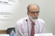 【韓国の反応】レムジオ、日本政府との関係を認める「論文には絶対影響なかった」韓国の反応「歴史的事実が隠せると思うのか。日本はどうすれば再起できるのか。」