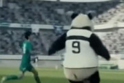 中国人「サッカー日本1-0イングランド、試合前に評論家は日本の勝ちを予想していた」　中国人「大和民族すごい」「キャプテン翼はドキュメンタリー」