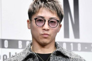 【海外の反応】井上尚弥のフェザー級での最大の敵は誰になる？