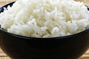 海外「アジア人はご飯に何を混ぜて簡単な美味しい軽食を作るの？」