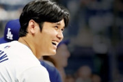韓国人「大谷の韓国に対する想像を絶するコメントに韓国人がビックリ！」韓国で「オオタニ病」が広まってしまう‥　韓国の反応
