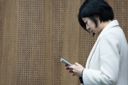子どもの写真をさらした？」韓国議員のSNS対応に非難殺到、一般人家族まで巻き込み炎上へ