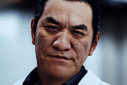 ピエール瀧が逮捕されて、ゲームのJUDGE EYES:死神の遺言の販売が停止　【海外の反応】