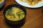台湾人「なんで日本の食べ物って全部しょっぱいの？」　台湾の反応