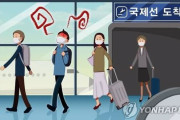 韓国人「日本経由で韓国に来たインドネシア人乗組員がコロナ陽性判定！」→「外国人の入国を禁止にしろ！」　韓国の反応