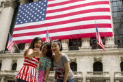 【海外の反応】中国が米国を訪れる国民に渡航勧告　海外の反応「脅しのように聞こえる、他の国は同じ理由で中国に行くなと言っている」