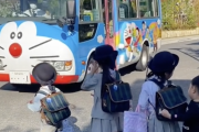 海外「日本が本気で羨ましい(泣)」 日本のありふれた日常風景に世界から羨望の声が殺到