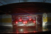 今日も「アイヤ～！」中国交通事故映像集7月15日版