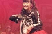 みんながBABYMETAL以外によく聴くのは（J）ポップ？メタル？　【海外の反応】