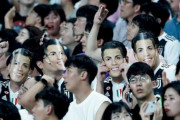 【海外の反応】「どうかしている」韓国のC・ロナウド欠場騒動、主催者敗訴でファン1人あたり3万4000円賠償命令！