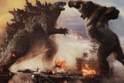 [韓国の反応]『ゴジラ VS コング』の公式トレーラーが公開されましたがわからないところがあります[韓国ネット民]最強の者同士は一度は戦わねばならない
