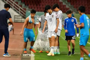 タイ人「アジアNo.1だ」「日本はゴミ拾いもしてくれた」U17日本代表のアジア制覇に開催国タイ歓喜【海外の反応】