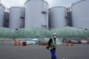 北朝鮮の工作機関、「昌原スパイ団」に福島汚染水扇動指示＝韓国の反応