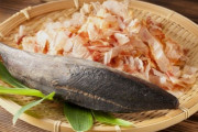 韓国人「ギネスにも載っている世界で最も硬い食材について調べてみよう」