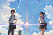 韓国人「韓国で400万人が押し寄せた日本のアニメがこちら‥（ﾌﾞﾙﾌﾞﾙ」その理由は？　韓国の反応