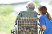 韓国人「我が国の年金、全く当てにならない模様…」「若者は外国語の勉強をしっかりやっておくんだ…」