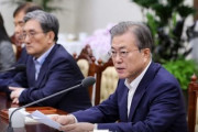 韓国人「何故安倍は韓国攻撃を止めないのか？」安倍の韓国攻撃の強行には緻密な政治的計算が隠れていた　韓国の反応