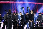 え、大統領がBTSの“交渉役”に？メキシコからの追加公演要請に韓国ネットは「共産主義か」と真っ二つ