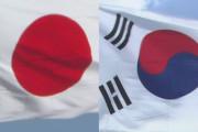 海外「韓国政府は小さな子供のよう」日本とのGSOMIA破棄にアメリカ人などから批判続出