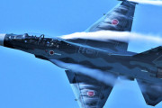 韓国人「もう私たちが国産化の日本戦闘機を凌駕したでしょうか？」「世界最高水準の日本と戦う気？」