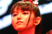 君が所有してる1番価値があるBABYMETALグッズってなに？　【海外の反応】