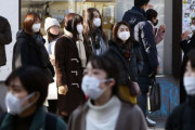 韓国人「韓国人なのに韓国人を嫌い憎悪する人たちがいる理由を教えてやる」