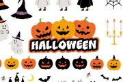 韓国人「「ハロウィン準備中の日本コンビニ…」