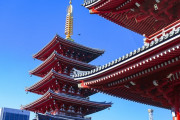 韓国人「ソウルよりコーヒー代、タクシー代が安い東京…」円安で日本旅行が爆増