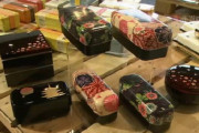 中国人「江戸時代から受け継がれている弁当という日本の食文化」「冷たいのがね…」　中国の反応