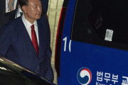 韓国ユン前大統領が再収監も朝食などの待遇の高さに国民は呆れ