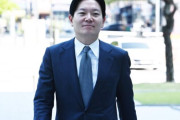 韓国人「検事が『サーモン酒パーティー』を否定」→「酒の持ち込みは不可能だ」