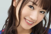 海外の反応 声優・水樹奈々さん結婚を発表！！！相手の男性は誰だ！？