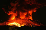 【韓国の反応】日本九州、火山巨大噴火の際には1億2000万人が亡くなる見通し