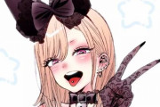 【その着せ替え人形は恋をする】外国人「俺も海夢みたな彼女が欲しかった...」■海外の反応■
