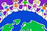 海外「他の国も同じだから安心して！」 日本が外国人嫌いだと誤解される理由に興味津々